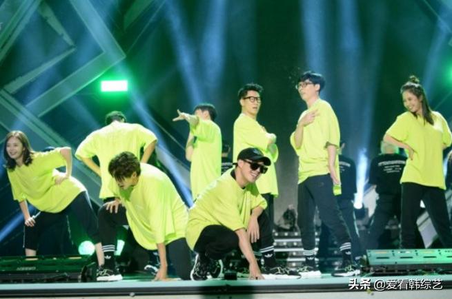 9周年见面会,9周年粉丝见面会