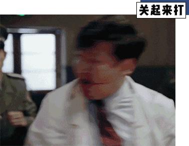 男子点蚊香灭蚊,男子被蚊子咬后点一大堆蚊香