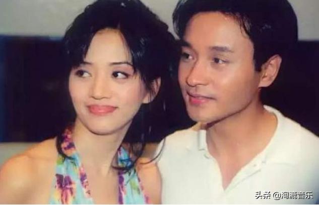 历届金针奖得主,香港十大中文金曲金针奖