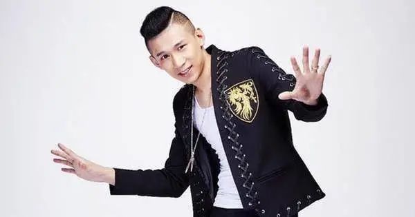 天佑事件的本质原因是什么,天佑因为什么被封杀的