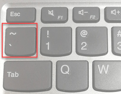 excel提示公式错误请输入单引号,excel公式中的某个值是错误的类型