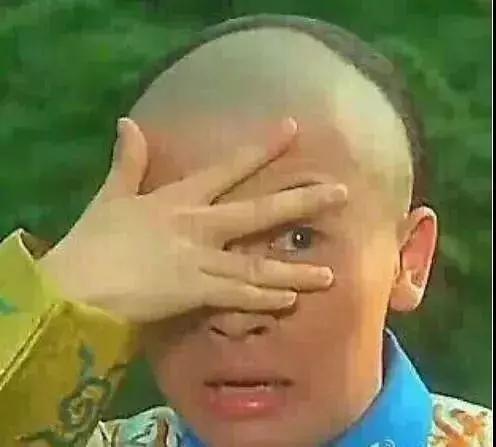 消防安全的原因,消防设备导致的火灾