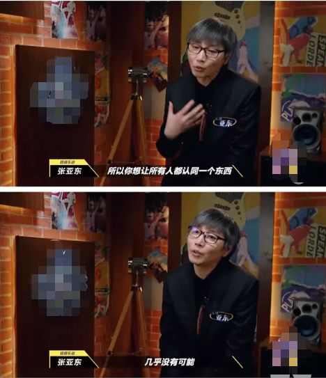 陈冠希徐静蕾现在关系好吗,陈冠希徐静蕾