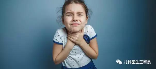 异物卡喉快用海姆立克法抢救,异物卡喉海姆立克急救方法