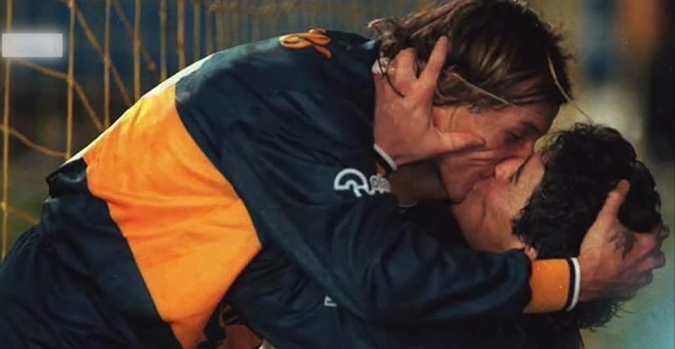 风之子卡尼吉亚速度,百米速度卡尼吉亚