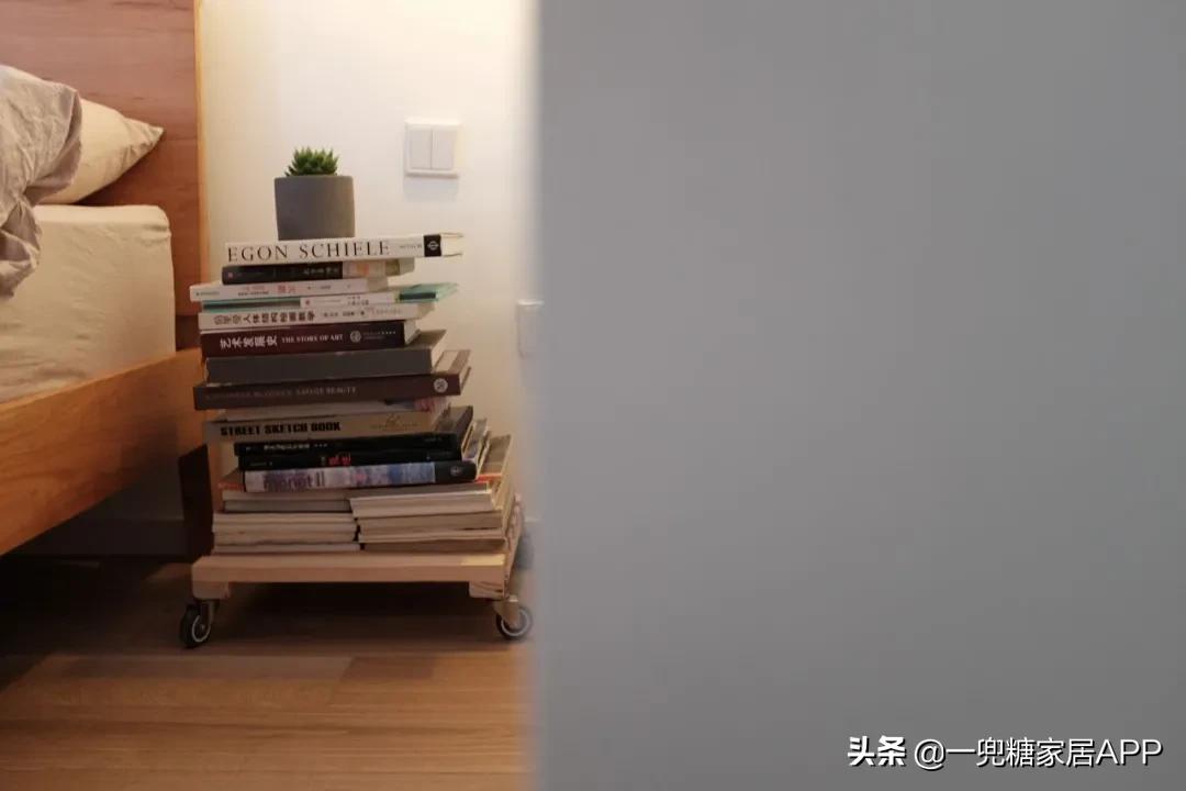 搴熸枡鍙互鍙樺簾涓哄疂,搴熸枡鑳藉仛鍑烘潵濂戒笢瑗垮悧