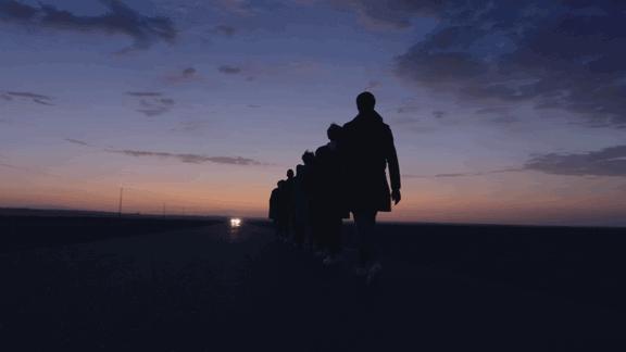 jackjones什么牌子,jackjones新品