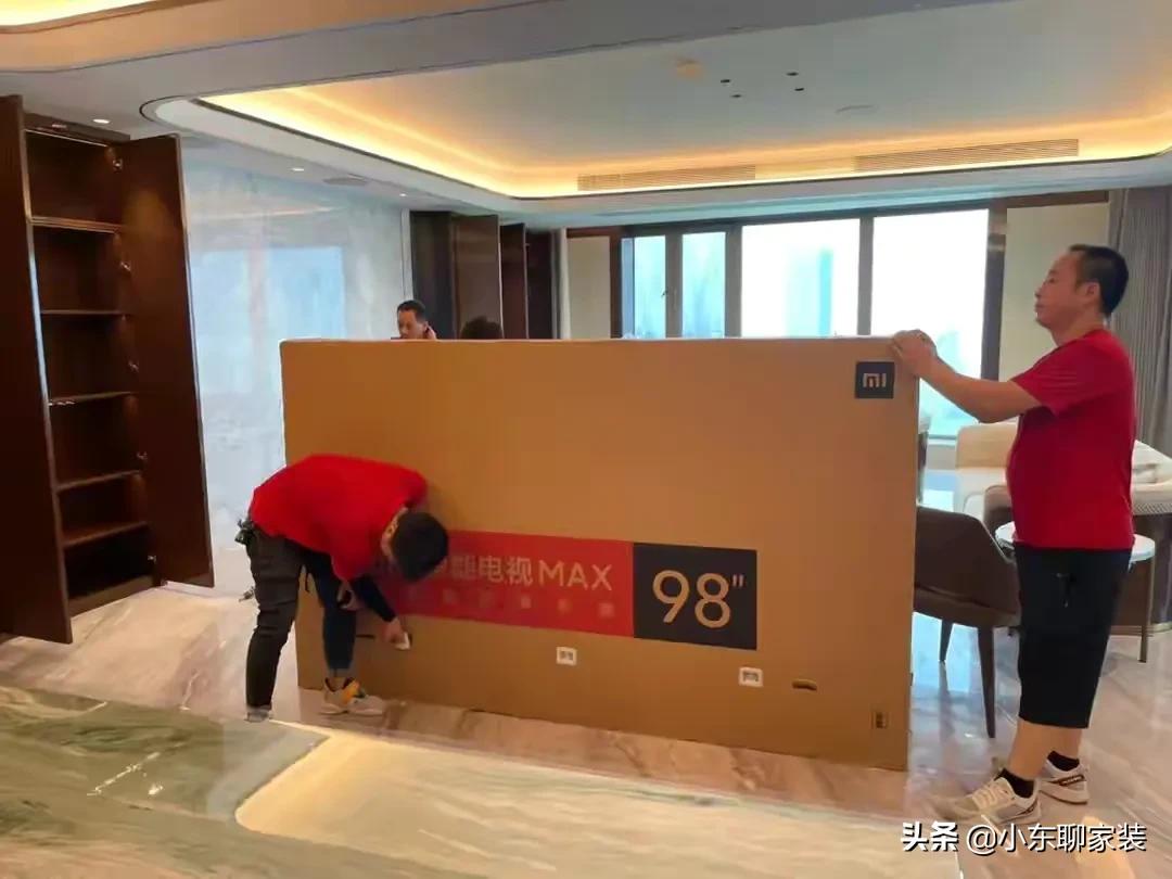 网购家电和实体店价格怎么样,网购家电与实体店质量