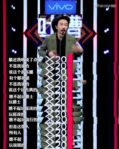 高价收车羽绒服,高价收购羽绒服哪家快