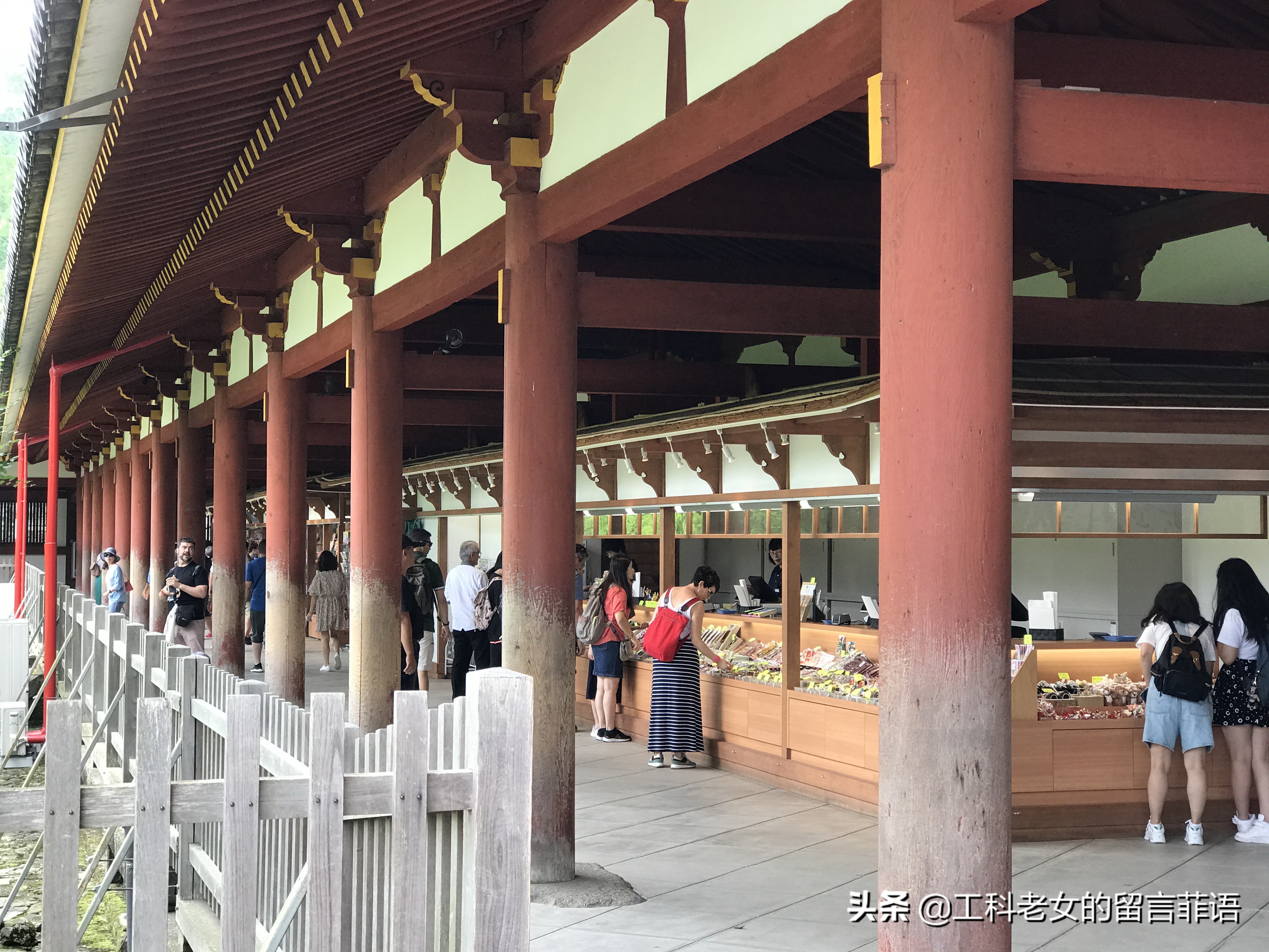 奈良东大寺大佛殿和太和殿,奈良东大寺位置地图图片