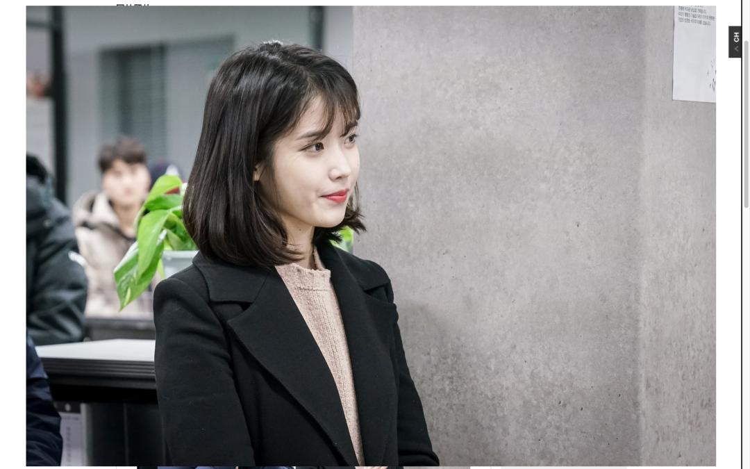 他说的几年之痒，不是真正的分手借口|3招教你恋爱升温一万倍