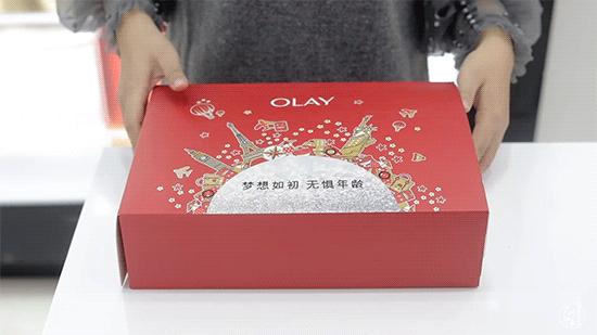 2018男票宠爱等级,被男票宠爱的9个阶段