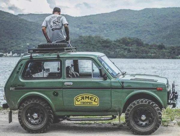 15万到20万中型suv哪一款值得选择,20万内性价比高的中型合资suv推荐