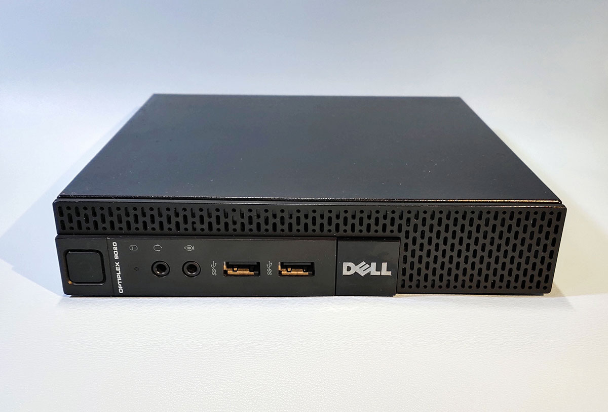 各款迷你主机对比,1l微型主机