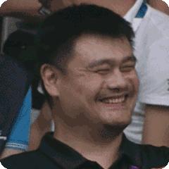 浓眉谈湖人交易流言,浓眉kd单挑