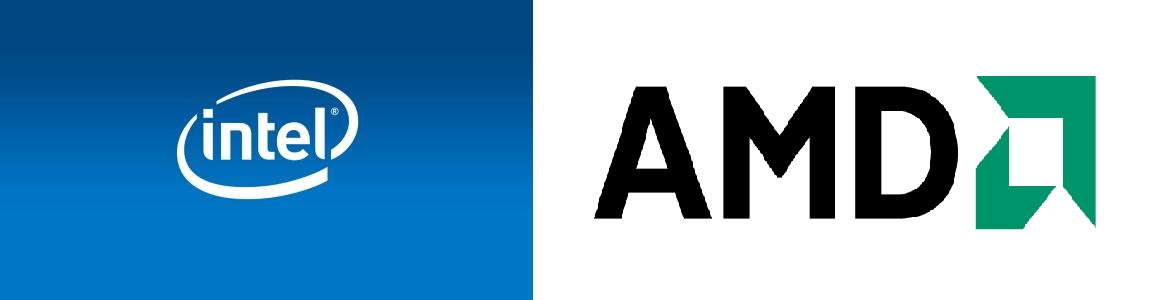 cpu怎么选小白装机,自己装机cpu怎么选