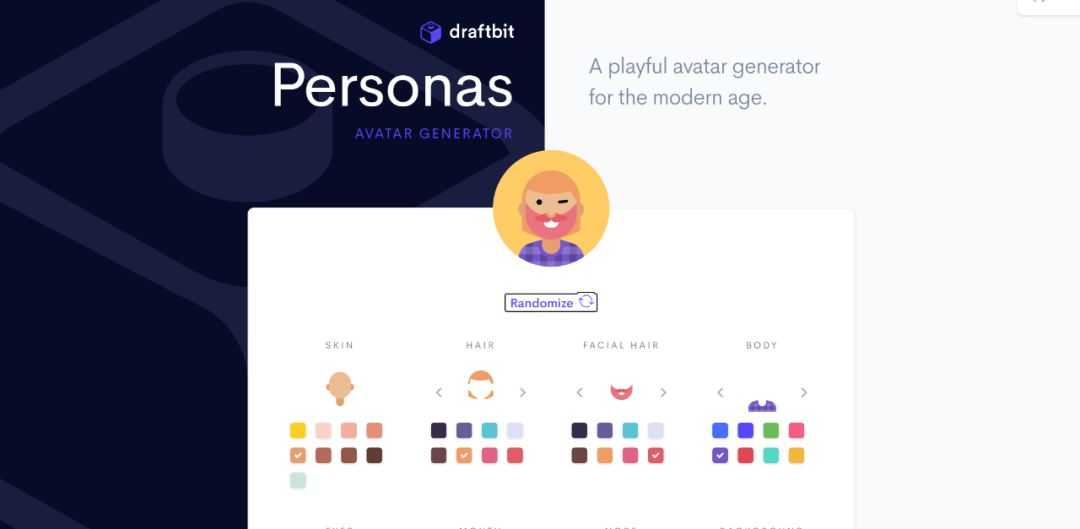 边玩边赚的app,边玩边赚总有一款适合你