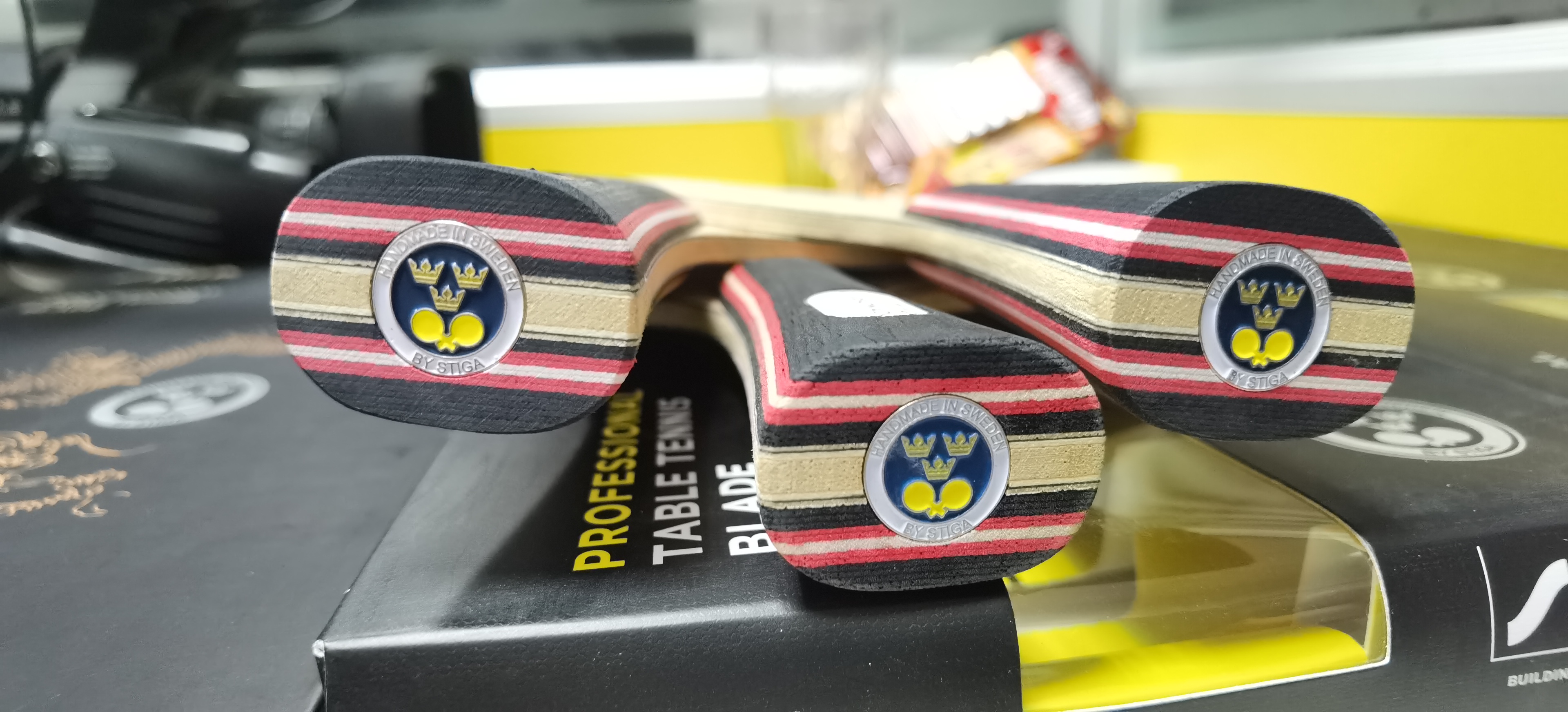 仿斯蒂卡45的底板 (斯蒂卡底板金标45如何)