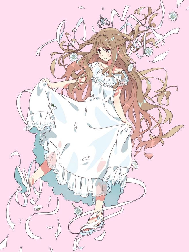 深度分析双子星,双子格超准分析