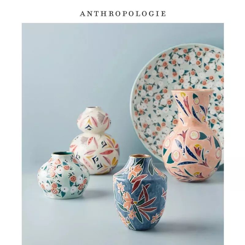 双十一有什么值得入手的,双十一来了你们都准备买什么呢