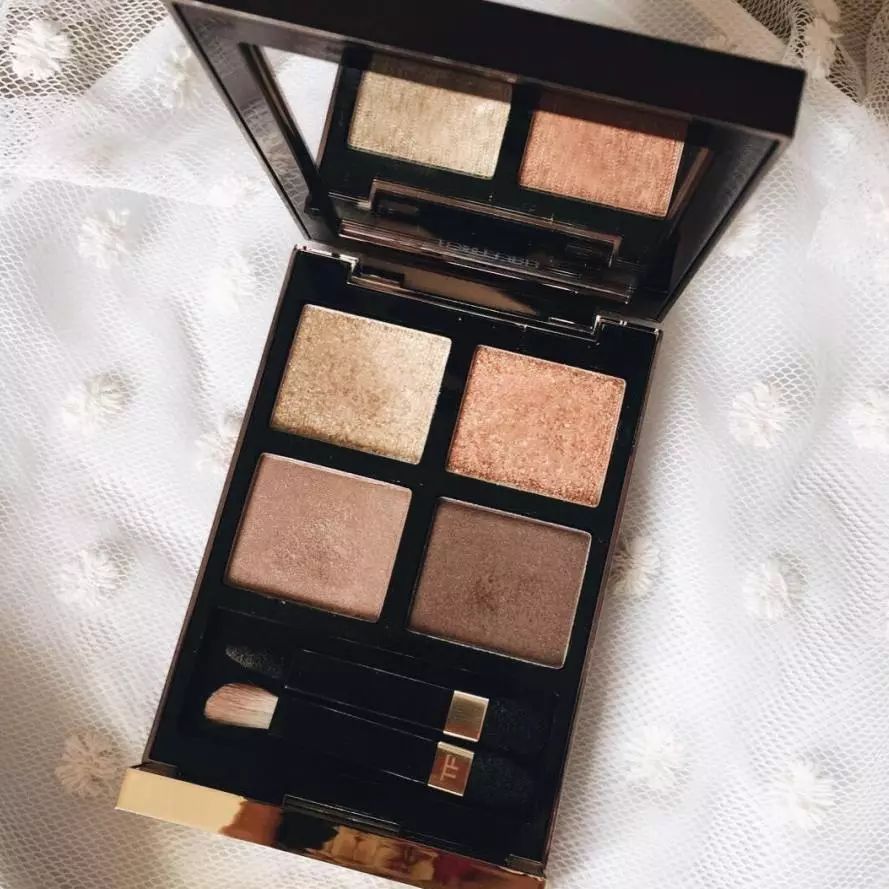 金三银四跳槽季完整视频,金三银四跳槽标准