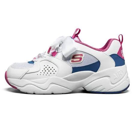 今年的春鞋最流行有哪些款,8双经典又百搭的春鞋