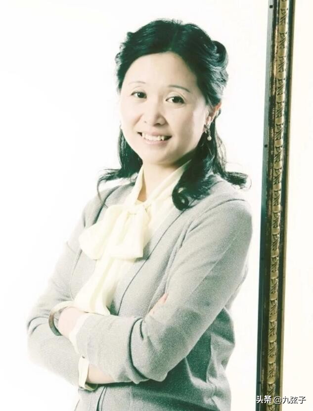 黄菡孟非离开非诚视频,黄菡离开非诚勿扰时的经典视频