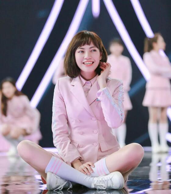 焦恩俊的两妻三子：遭背叛为女儿净身出户，二婚冷战2年再爆危机