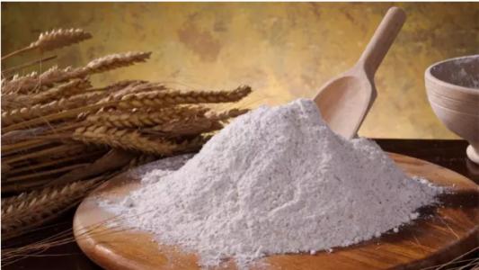 怎样清洗燃气灶上灰尘污渍,如何去除燃气灶铜锈和污渍