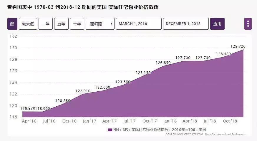 各个时期的避孕原理,人类脑洞大开的避孕简史