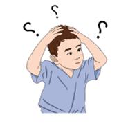 甲氨蝶呤不良反应多怎么办，快找好友叶酸来帮忙