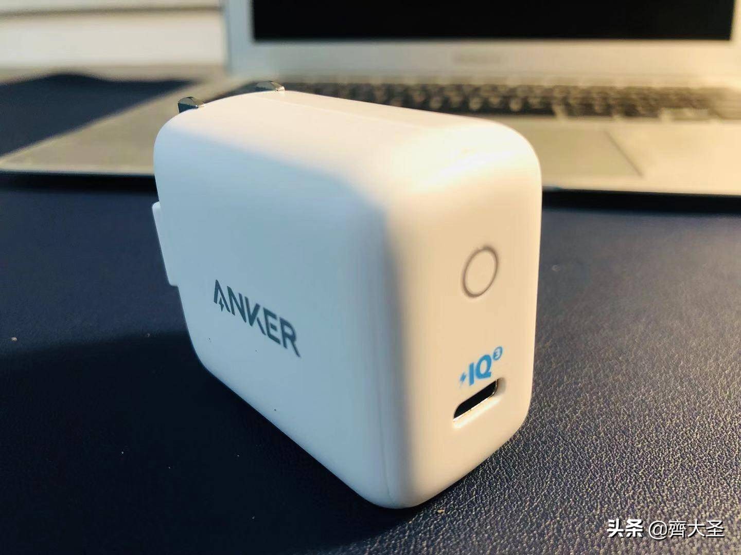 桌面升级双屏,桌面升级2.0