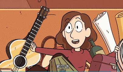 推荐10部好看的英语启蒙动画片,10部超受欢迎的英文启蒙动画