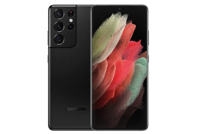 手机天花板,手机界的天花板