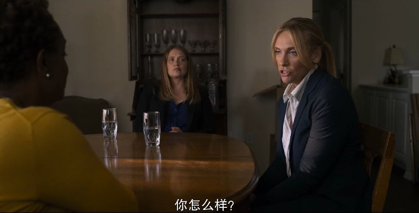 豆瓣9.0真实的性侵案件,豆瓣9.1一个真实事件改编的故事