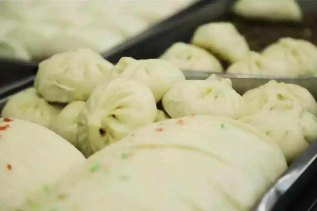 南京大学生爱吃的美食排行,南京大学的美食有哪些