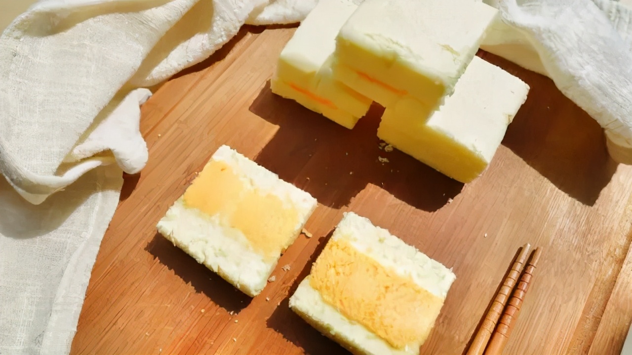 澳门蛋挞手信,澳门手信港式糕点