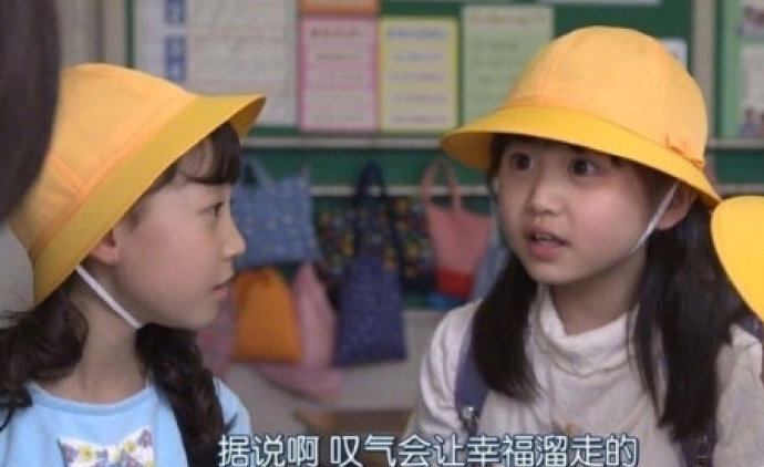 姑娘发文记录10年生活看哭网友,经历10年的感慨