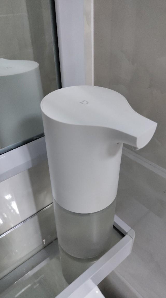 小米智能家居单身公寓清单,小米全智能民宿推荐