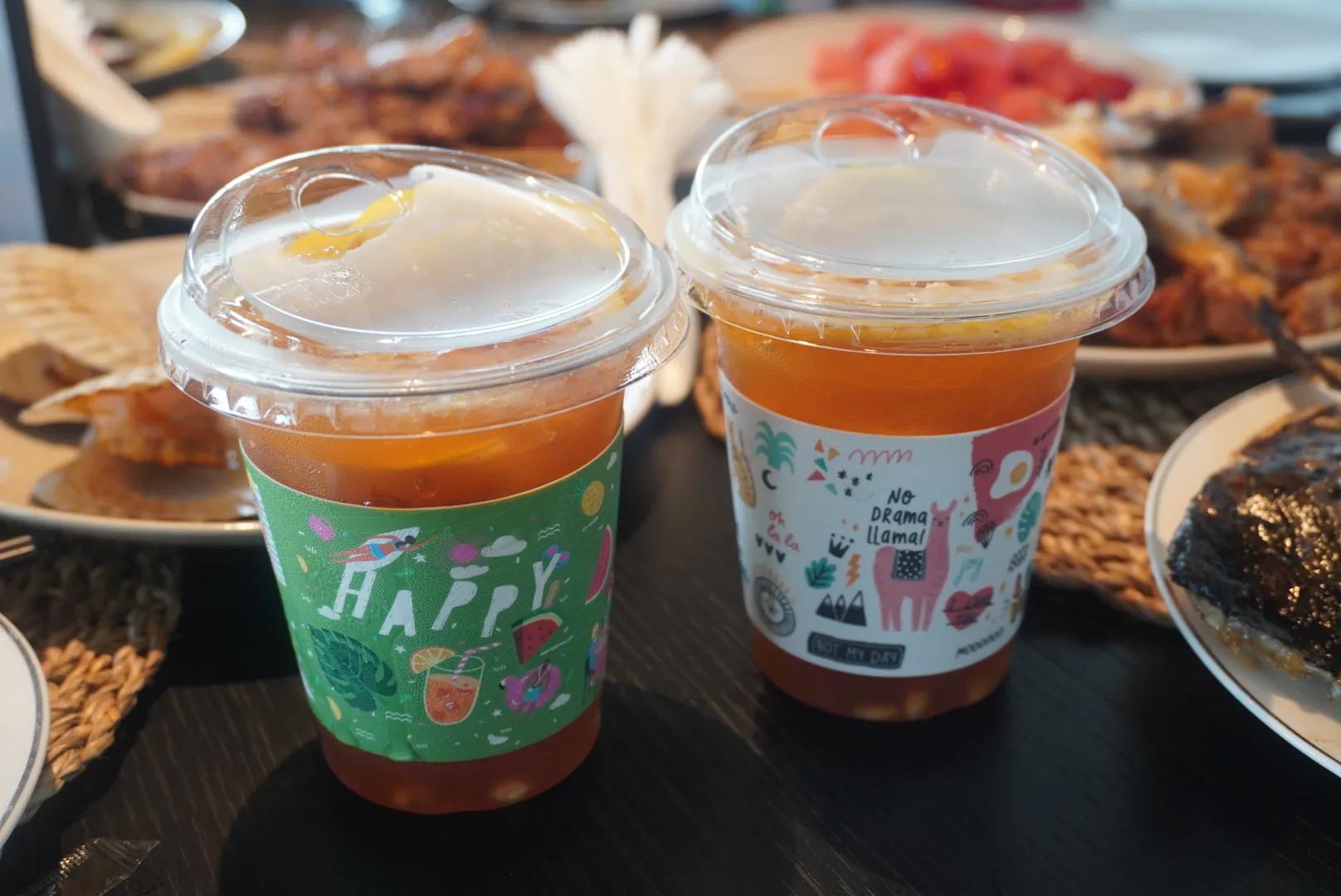 大连慢享时光精品主题酒店,大连绝美树屋酒店