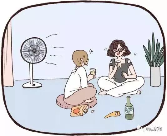 晨点家电价格,晨点家电音响