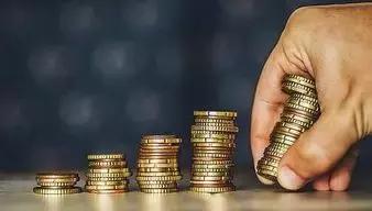 张小良期货交易技巧,铁矿石期货交易技巧