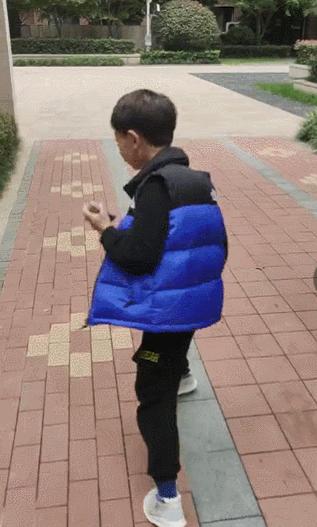 小蓝羊童鞋官方旗舰店,小蓝羊冬季鞋