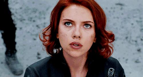 漫威我爱你3000遍彩蛋,我爱你三千遍漫威电影总时长