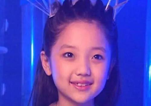 快乐星球冰柠檬最近照片,快乐星球里面冰柠檬个人资料简介