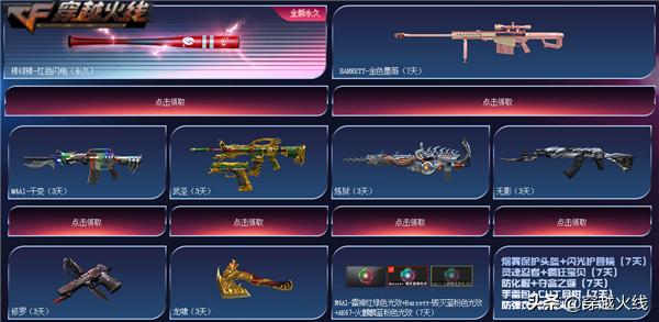 超级活动领取入口,超级活动奖励