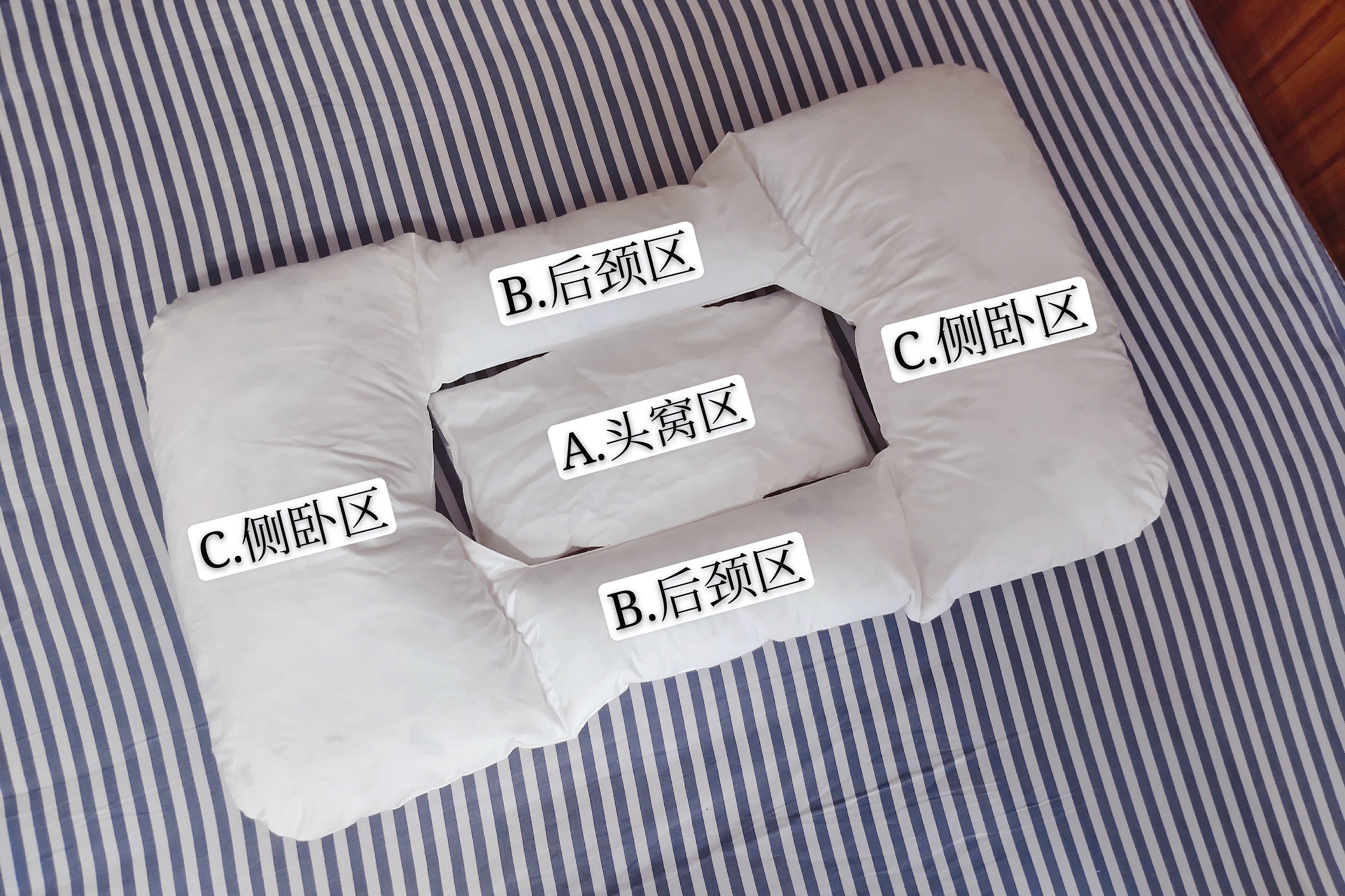 夏日宅家消暑神器,宅家避暑清凉一夏