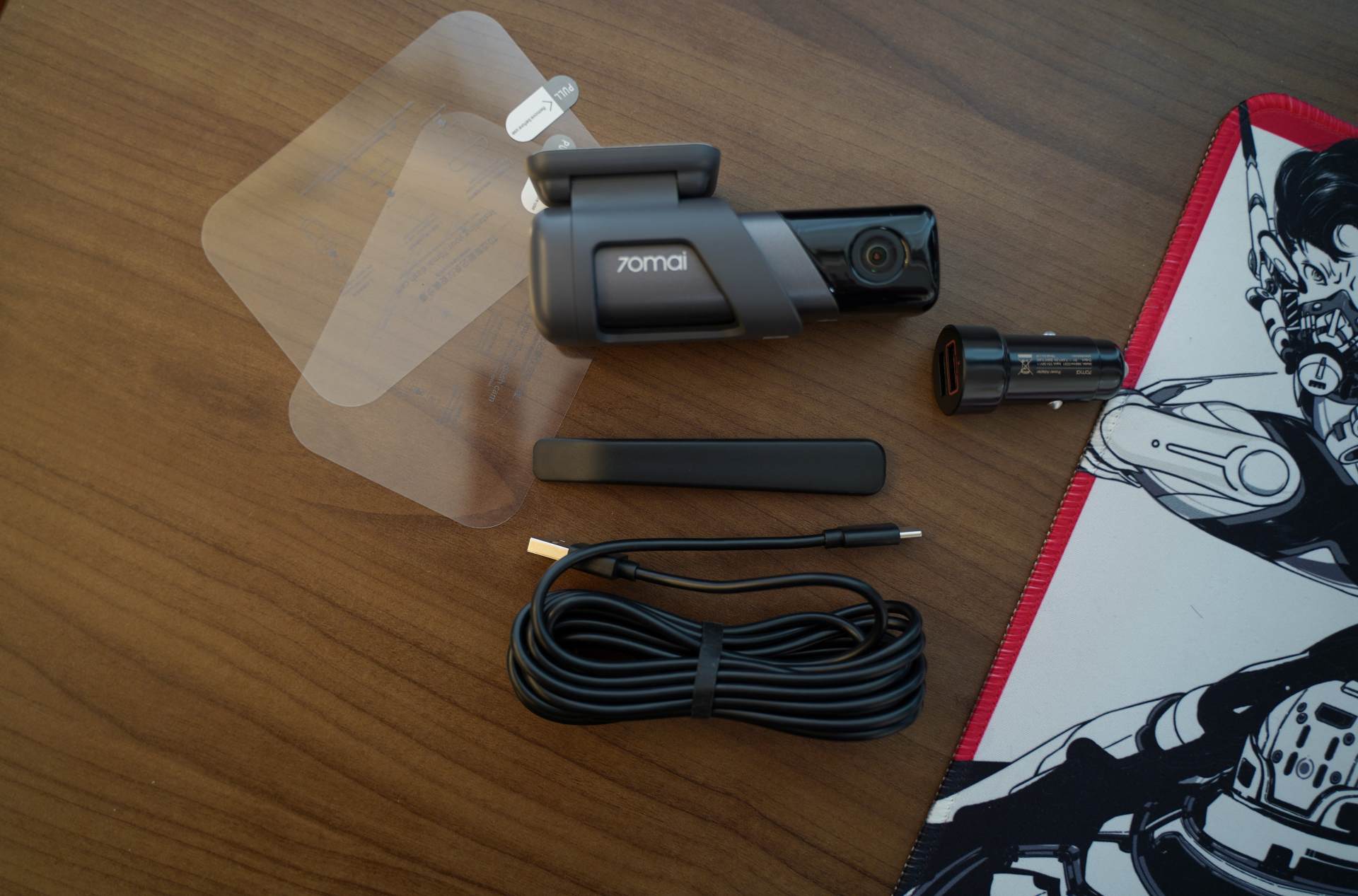 行车记录仪哪一款比较好又实用,凌度行车记录仪和360记录仪哪个好