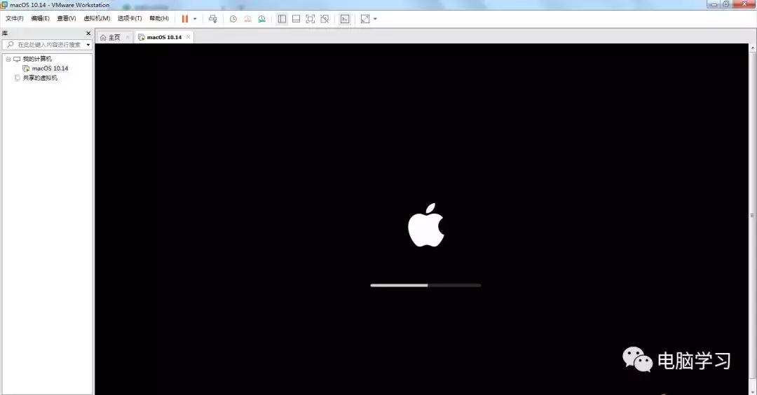 windows系统如何安装苹果ios系统,教你如何安装windowsxp
