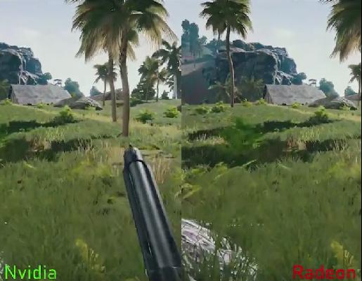 濞变箰澶у笀鍚嶆,濞变箰澶у笀鏄粈涔堟